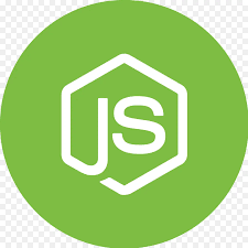 node